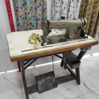 چرخ راسته دوز