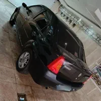 ال ۹۰ اتوماتیک مدل ۹۴ بدون رنگ درحدصفر