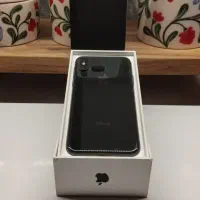 iphon x 256