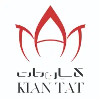 بازاریاب مجرب