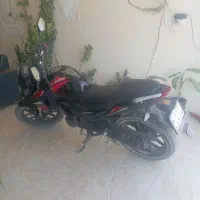 متور سیکلت