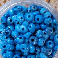 فروش سبز مهره