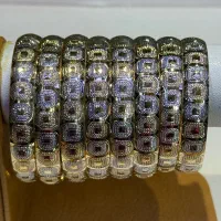 طلانو|جواهرات|سبزوار, کوی بهار|دیوار