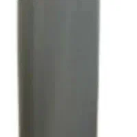 کپسول گاز 50کیلویی