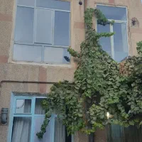 فروش-خانه-ویلایی-قدیمی