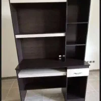 میز تحریر