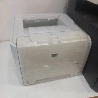 پرینتر 2035 hp