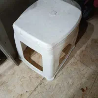 توالت فرنگی