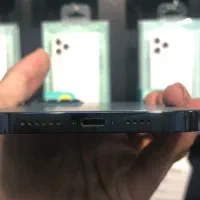 iPhone 12 ProMax|موبایل|کرج, اصفهانی‌ها|دیوار