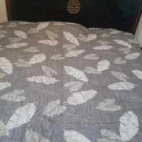 تخت خواب دونفره