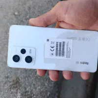 گوشی نوت 12پرو 5G