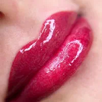 آرایش دائم (تخفیف ویژه به مدت محدود)