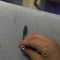 تبدیل تایپ سی به AUX