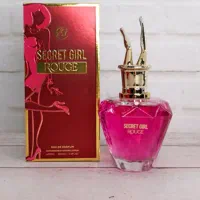 بیکاری.شمال.ادکلن