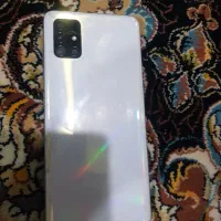 a51|موبایل|کرمانشاه, |دیوار