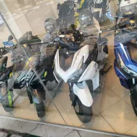 RX170cc|موتورسیکلت|چالوس, |دیوار