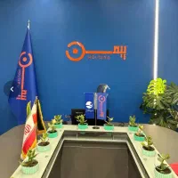 175-متری-نوفل