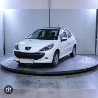 حواله 207 tu5