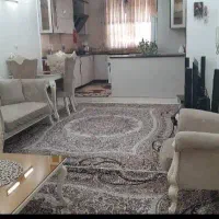 مبلمان
