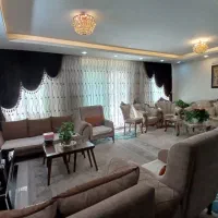 کار در منزل