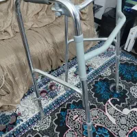 لوازم طبی ودرمانی