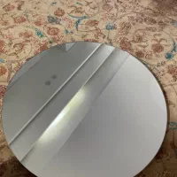 آینه بک لایت