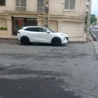 لاماری بی‌رنگ  ماشین سالم