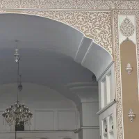 نقاشی ساختمان