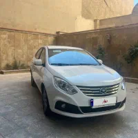 جک j4