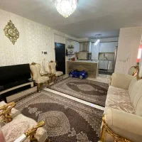آپارتمان درسهند،فاز۳،وام تسویه،۸۰مترمفید