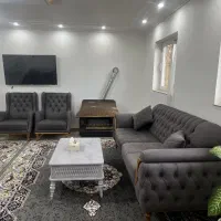 فروش خانه در شیرآباد