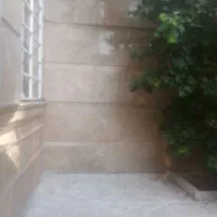 فروش-زمین-نیروی-انتظامی