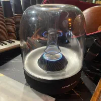 اسپیکر هارمن کاردن ائورا استدیو  نو
