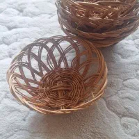 سبد سبزی|صنایع دستی و سایر لوازم تزئینی|اراک, |دیوار