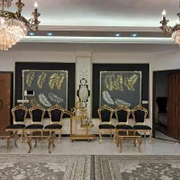 اجاره تالار رستوران ایلیا. در شاه گولی یا ائل گولی