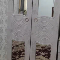 کمدلباس