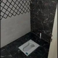 کاشی کار سرامیک کار بین کابینت تخریب موزایک متر۲۰۰
