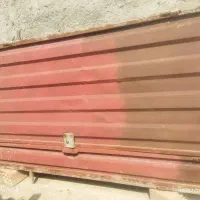 یک دانه دروازه کوچک  بفروش میرسد