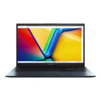 لپتاپ ایسوس ویوو بوک نسل ۱۲