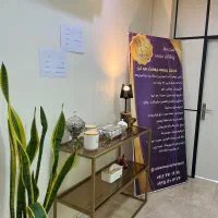 همکاری با پزشک زیبایی