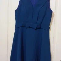 پیراهن مجلسی دخترانه