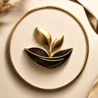 فروش برند اهانیدا