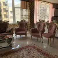 مجسمه|حراج|کرمانشاه, |دیوار