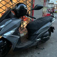 J200 1403