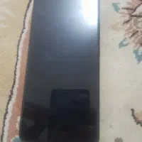 poco x6 5g|موبایل|قم, قلعه کامکار|دیوار