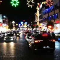 تور و گردشگری