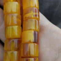 تسبیح کهربا