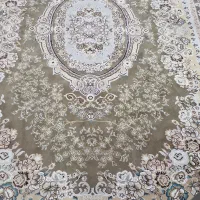 فرش