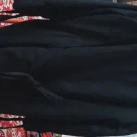 مانتو|لباس|کرمان, |دیوار