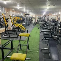 320 متر زیر زمین فازیک اندیشه تخلیه فوری
